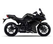 Yamaha XJ6 Diversion F 2010
